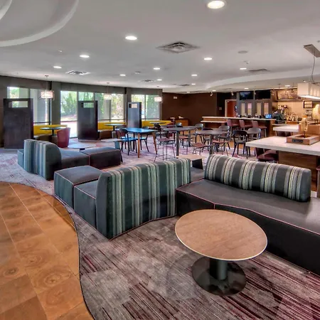 Hotel Courtyard By Marriott Memphis Southaven